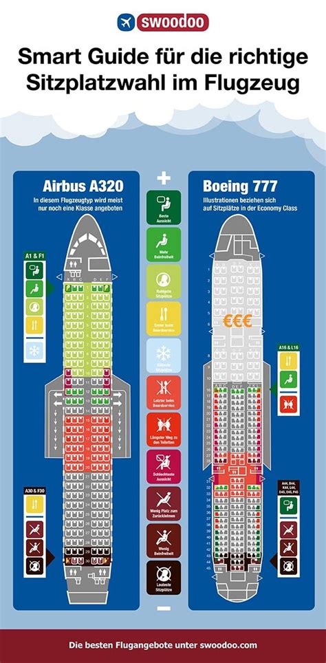 boeing 777 300 beste plätze.